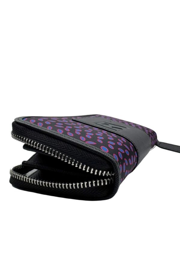 ROBERTO VERINO - WALLET CONTRAST - Image 9